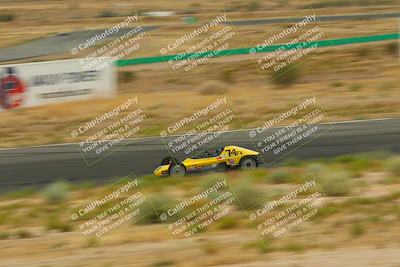 media/May-31-2025-CalClub SCCA (Sat) [[2c1a04e1ee]]/Race/Group 3/Turn 4b/